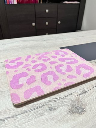 Apple iPad 10.2 Oro rosa. 128 GB