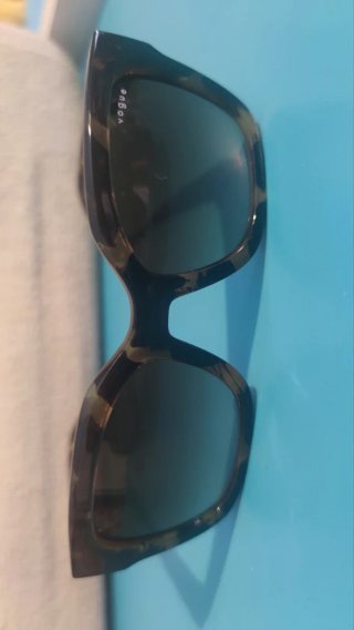 Occhiali da sole Vogue da donna