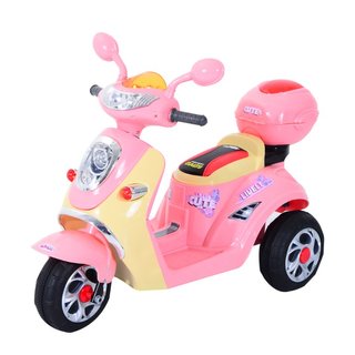 Motocicleta eléctrica para niños, motocicleta eléc