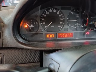 BMW Serie 3 2004