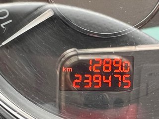 Peugeot 3008 2010