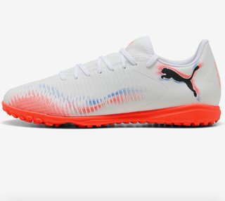 Zapatillas Puma Fútbol Sala 37 Nuevas
