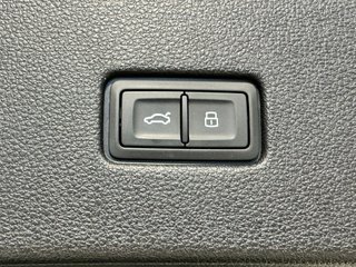 Audi RSQ8 4.0 TFSI 600cvQuattro