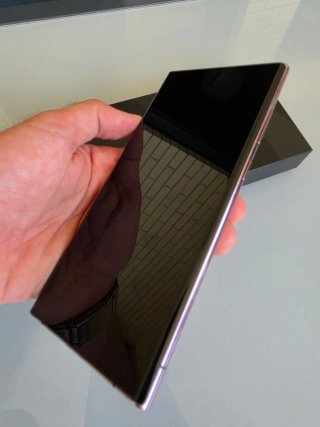 Samsung S22 Ultra 256Gb