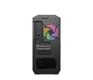 PC Gaming Lenovo LOQ Tower Ryzen 7