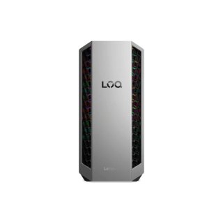 PC Gaming Lenovo LOQ Tower Ryzen 7
