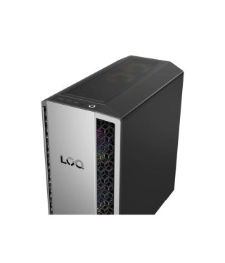 PC Gaming Lenovo LOQ Tower Ryzen 7