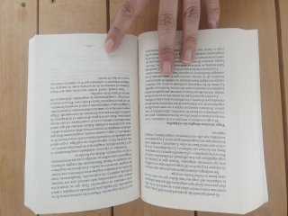 Libro "Los grupos sanguíneos y la alimentación"