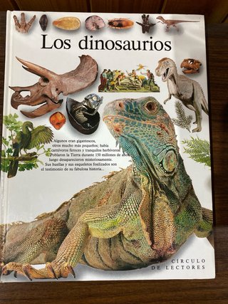 5 enciclopedias sobre todo tipo de curiosidades