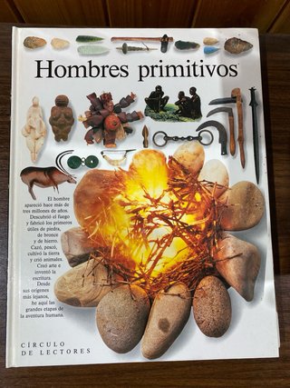 5 enciclopedias sobre todo tipo de curiosidades