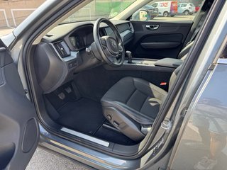 Volvo XC60 2018