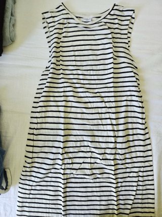 Ropa de maternidad emabarazada embarazo