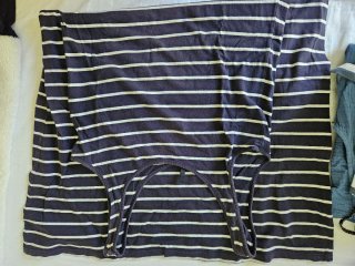Ropa de maternidad emabarazada embarazo