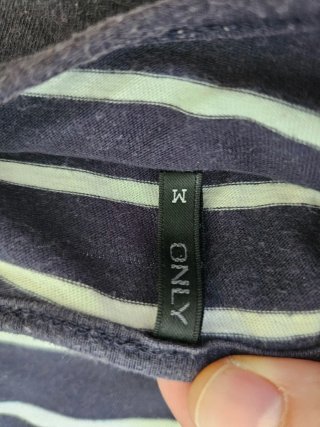 Ropa de maternidad emabarazada embarazo