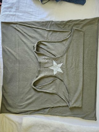 Ropa de maternidad emabarazada embarazo