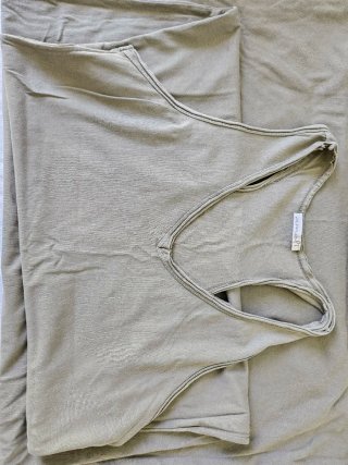 Ropa de maternidad emabarazada embarazo