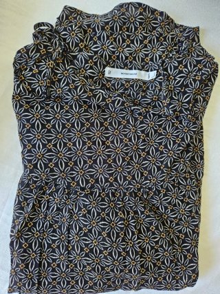 Ropa de maternidad emabarazada embarazo