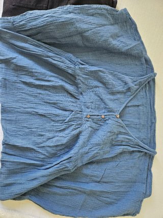 Ropa de maternidad emabarazada embarazo