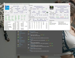 Pc Gaming I5-12400F 16Gb GTX 1660 Super 6Gb GDDR6