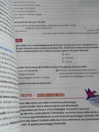 Set L'avventura più grande Vol. 1 + Il Mito e l'Ep