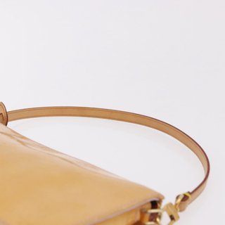 LOUIS VUITTON Monogram Vernis Lexington Accessory