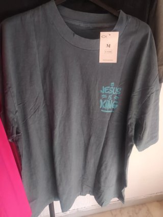 Camisetas de hombre,varias tallas y varios modelos