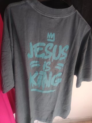 Camisetas de hombre,varias tallas y varios modelos