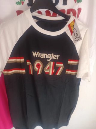 Camisetas de hombre,varias tallas y varios modelos