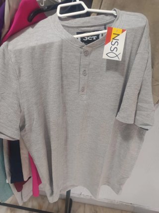 Camisetas de hombre,varias tallas y varios modelos