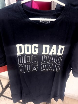 Camisetas de hombre,varias tallas y varios modelos