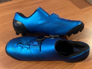 Shimano S-Phyre XC903 MTB Talla 37