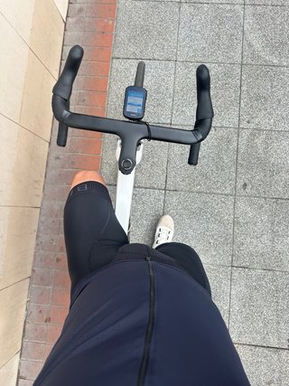 Wilier Triestina Garda M