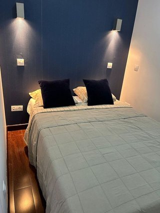 Piso en alquiler en Santa Catalina - Canteras en Palmas de Gran Canaria(Las)