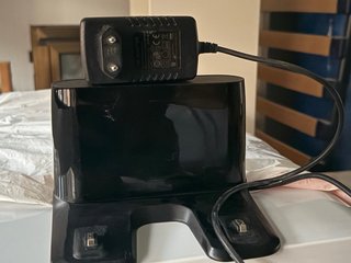 Cecotec Conga 3090 para piezas