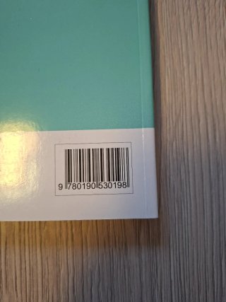 Biología y Geología 3º ESO. Libro del estudiant...