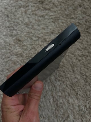 Grabadora DVD HP UJ8B1 Panasonic Interna