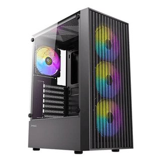 PC Gaming