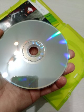 Devil May Cry HD Collection
