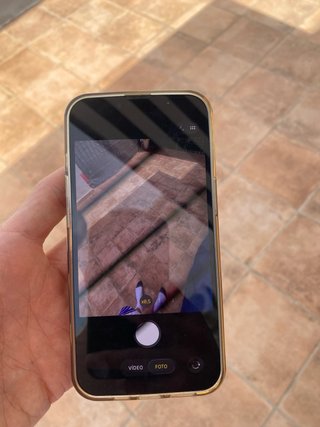 iPhone 13 Pro 256GB