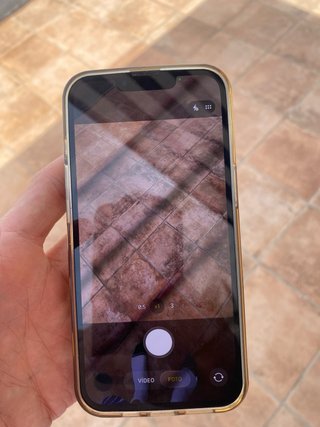 iPhone 13 Pro 256GB