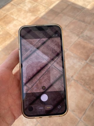 iPhone 13 Pro 256GB