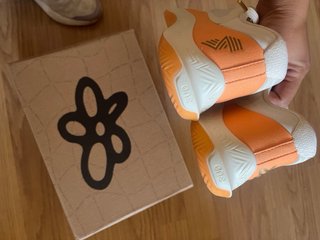 Zapatillas entrenamiento RAD mujer