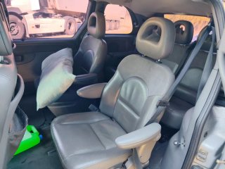 631430344 tel excelente  lista para viajar sin pro