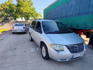 631430344 tel excelente  lista para viajar sin pro