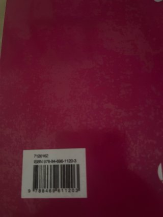 Libro Música 2 ESO + CD