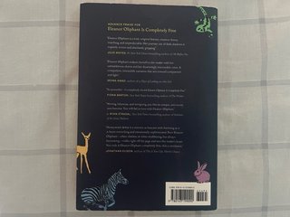 Lote de libros en inglés - Bundle English books