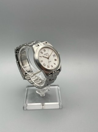 Tissot PR 50