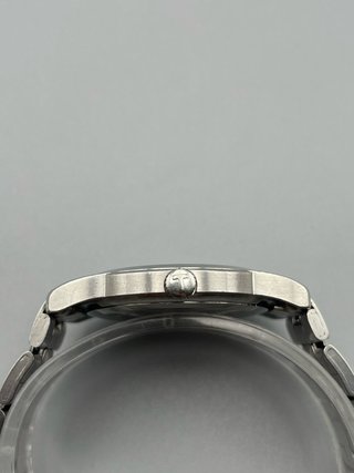 Tissot PR 50
