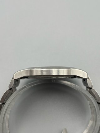 Tissot PR 50