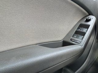 Audi A5 2011